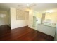 2 Callanan Court, Katherine NT 0850