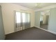 2 Callanan Court, Katherine NT 0850