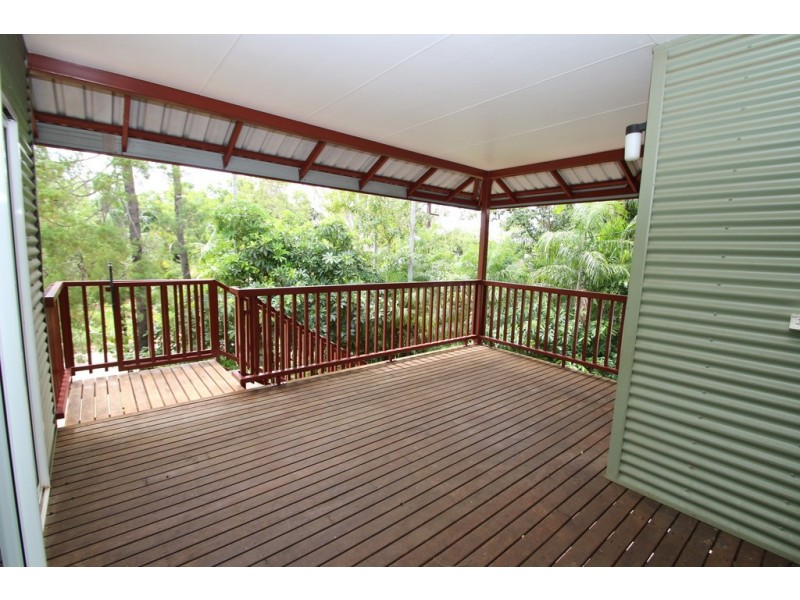 2 Callanan Court, Katherine NT 0850