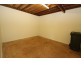 2 Callanan Court, Katherine NT 0850