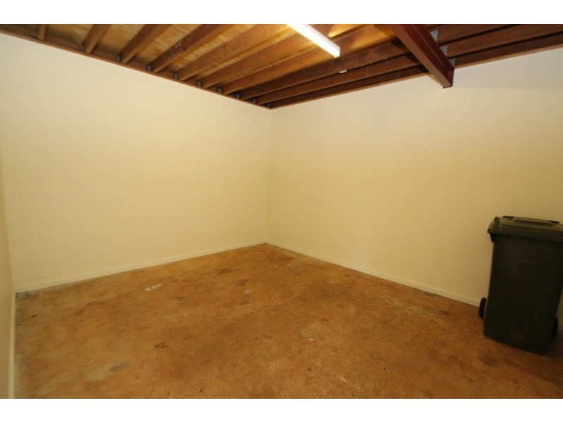 2 Callanan Court, Katherine NT 0850