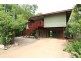 2 Callanan Court, Katherine NT 0850