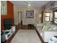 26 Clarke Crescent, Katherine NT 0850