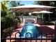 26 Clarke Crescent, Katherine NT 0850