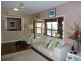26 Clarke Crescent, Katherine NT 0850