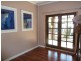 26 Clarke Crescent, Katherine NT 0850