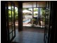 26 Clarke Crescent, Katherine NT 0850