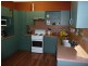 26 Clarke Crescent, Katherine NT 0850
