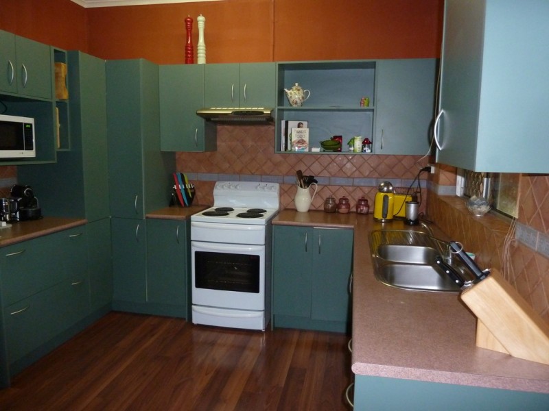 26 Clarke Crescent, Katherine NT 0850