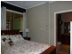 26 Clarke Crescent, Katherine NT 0850