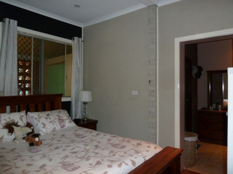 26 Clarke Crescent, Katherine NT 0850