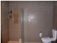 26 Clarke Crescent, Katherine NT 0850