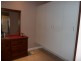 26 Clarke Crescent, Katherine NT 0850