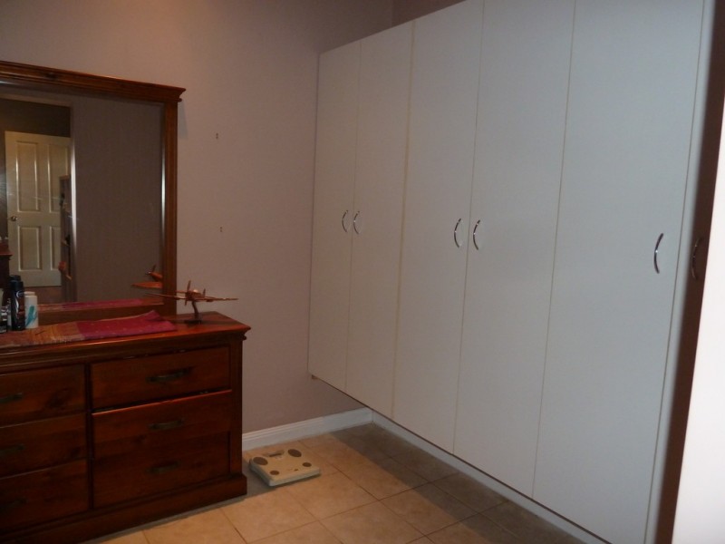 26 Clarke Crescent, Katherine NT 0850
