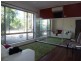 26 Clarke Crescent, Katherine NT 0850