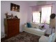26 Clarke Crescent, Katherine NT 0850