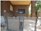 26 Clarke Crescent, Katherine NT 0850