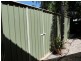 26 Clarke Crescent, Katherine NT 0850
