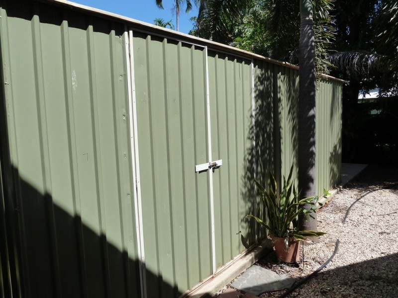 26 Clarke Crescent, Katherine NT 0850