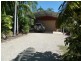 26 Clarke Crescent, Katherine NT 0850