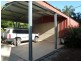 26 Clarke Crescent, Katherine NT 0850