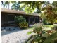 26 Clarke Crescent, Katherine NT 0850