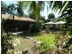 26 Clarke Crescent, Katherine NT 0850