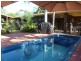 26 Clarke Crescent, Katherine NT 0850