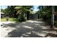 26 Clarke Crescent, Katherine NT 0850