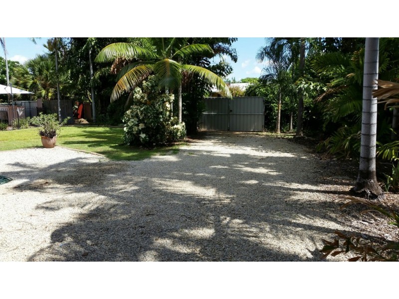 26 Clarke Crescent, Katherine NT 0850