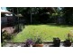26 Clarke Crescent, Katherine NT 0850