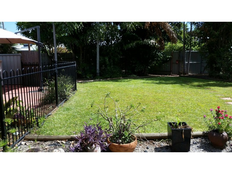 26 Clarke Crescent, Katherine NT 0850