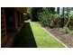 26 Clarke Crescent, Katherine NT 0850
