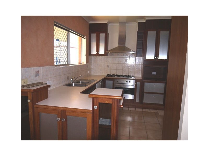 10 Ixora Court, Katherine NT 0850