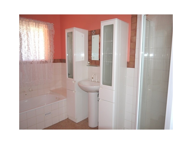 10 Ixora Court, Katherine NT 0850