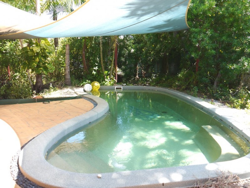 10 Ixora Court, Katherine NT 0850