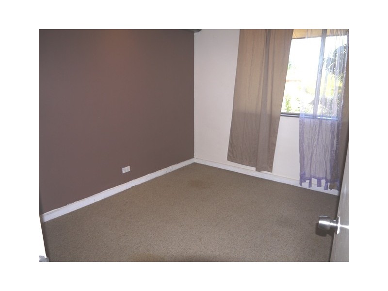 10 Ixora Court, Katherine NT 0850