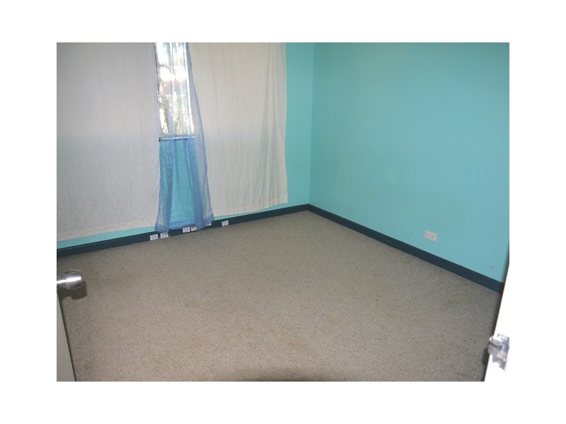 10 Ixora Court, Katherine NT 0850