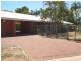 10 Ixora Court, Katherine NT 0850