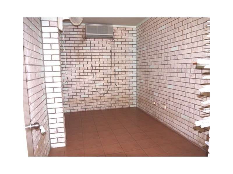 10 Ixora Court, Katherine NT 0850