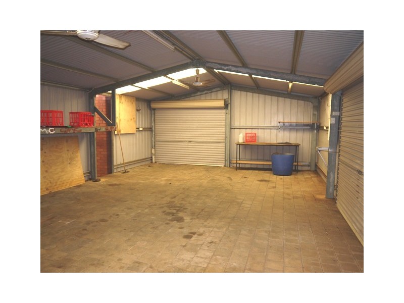 10 Ixora Court, Katherine NT 0850