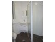 13 Rapide Street, Katherine NT 0850