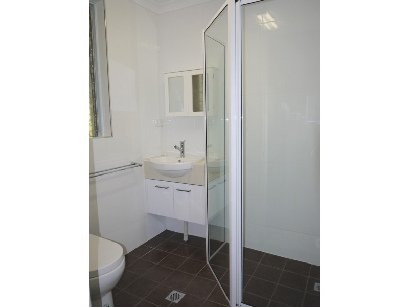 13 Rapide Street, Katherine NT 0850