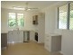 13 Rapide Street, Katherine NT 0850