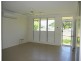 13 Rapide Street, Katherine NT 0850