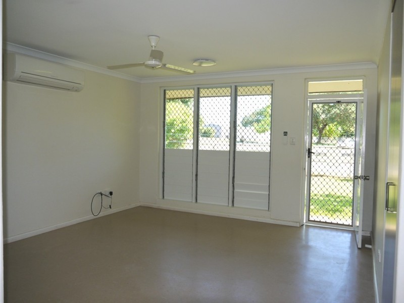 13 Rapide Street, Katherine NT 0850