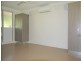 13 Rapide Street, Katherine NT 0850
