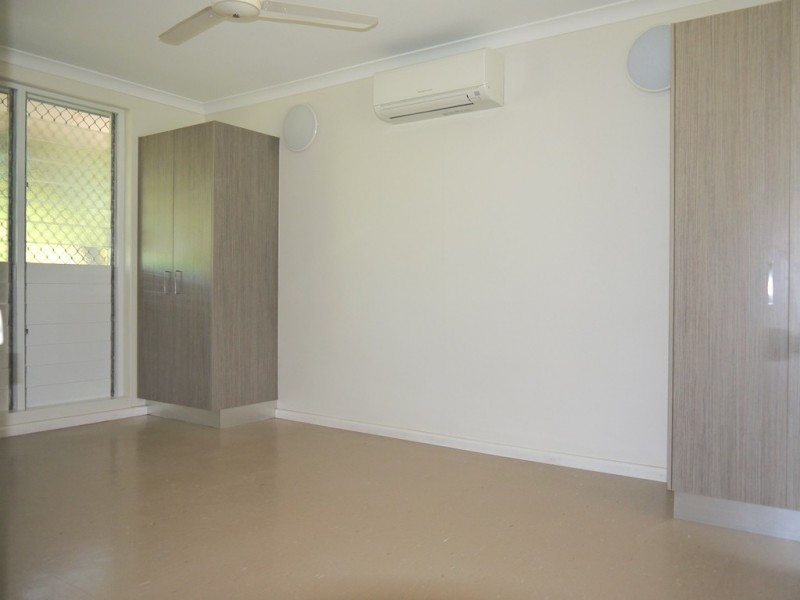 13 Rapide Street, Katherine NT 0850