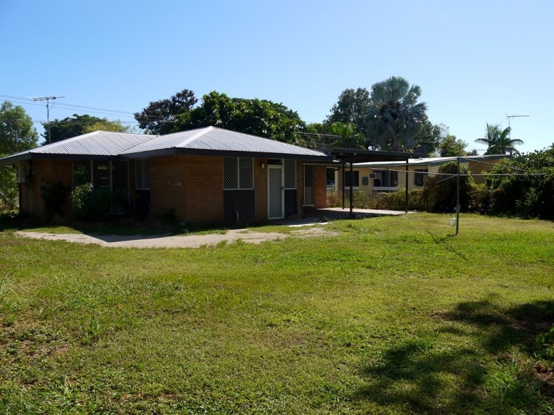 13 Rapide Street, Katherine NT 0850