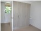 13 Rapide Street, Katherine NT 0850